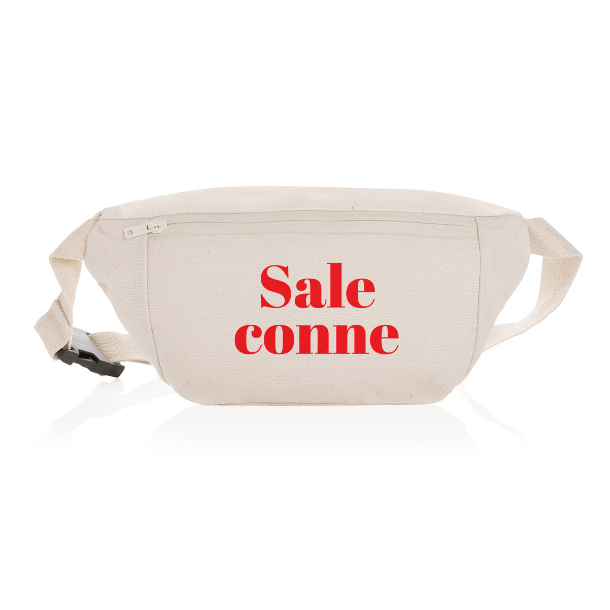 Banane Sale Conne - face_0