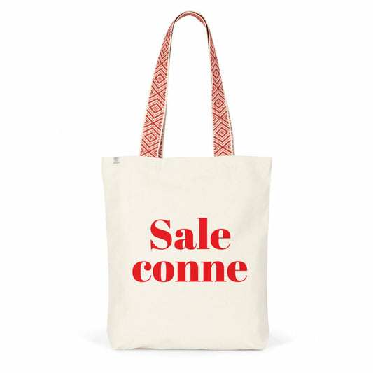 Totebag Sale Conne - face_0
