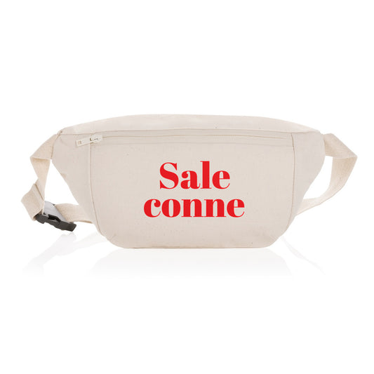 Banane Sale Conne - face_0