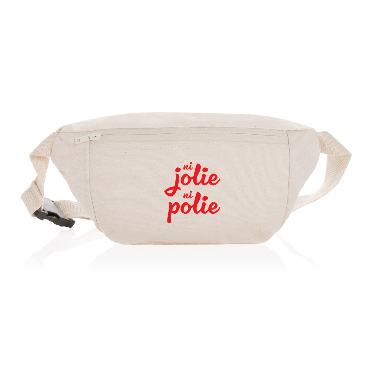 Banane Ni Jolie Ni Polie - face_0