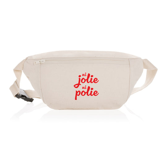 Banane Ni Jolie Ni Polie - face_0